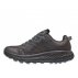 hoka speedgoat 4 gtx w czarne hoka speedgoat 4 gtx w czarne