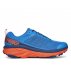 hoka challenger atr 5 m niebiesko-pomarańczowe hoka challenger atr 5 m niebiesko-pomarańczowe