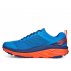 hoka challenger atr 5 m niebiesko-pomarańczowe hoka challenger atr 5 m niebiesko-pomarańczowe