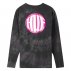 huf <br/><b>high definition long sleeve</b> <br/>(ts00990-black) huf <br/><b>high definition long sleeve</b> <br/>(ts00990-black)