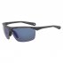 nike tailwind 12 m szaro-niebieskie nike tailwind 12 m szaro-niebieskie