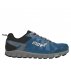 inov-8 terraultra g 260 2020 m niebiesko-szare inov-8 terraultra g 260 2020 m niebiesko-szare
