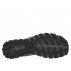 inov-8 terraultra g 260 2020 m niebiesko-szare inov-8 terraultra g 260 2020 m niebiesko-szare