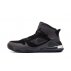 jordan mars 270 (cv3042-001) jordan mars 270 (cv3042-001)