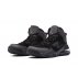 jordan mars 270 (cv3042-001) jordan mars 270 (cv3042-001)