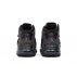 jordan mars 270 (cv3042-001) jordan mars 270 (cv3042-001)