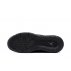 jordan mars 270 (cv3042-001) jordan mars 270 (cv3042-001)