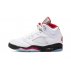air jordan 5 retro (gs) (440888-102) air jordan 5 retro (gs) (440888-102)