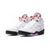 air jordan 5 retro (gs) (440888-102) air jordan 5 retro (gs) (440888-102)