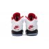 air jordan 5 retro (gs) (440888-102) air jordan 5 retro (gs) (440888-102)