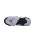 air jordan 5 retro (gs) (440888-102) air jordan 5 retro (gs) (440888-102)