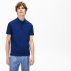 lacoste paris polo shirt regular fit (ph5522-f9f) lacoste paris polo shirt regular fit (ph5522-f9f)