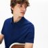 lacoste paris polo shirt regular fit (ph5522-f9f) lacoste paris polo shirt regular fit (ph5522-f9f)