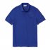 lacoste paris polo shirt regular fit (ph5522-f9f) lacoste paris polo shirt regular fit (ph5522-f9f)