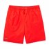 lacoste sport tennis shorts (gh353t-s5h) lacoste sport tennis shorts (gh353t-s5h)