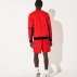 lacoste sport tennis shorts (gh353t-s5h) lacoste sport tennis shorts (gh353t-s5h)