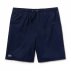 lacoste sport tennis shorts (gh353t-166) lacoste sport tennis shorts (gh353t-166)