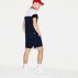 lacoste sport tennis shorts (gh353t-166) lacoste sport tennis shorts (gh353t-166)