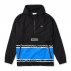 lacoste sport taffeta windbreaker (bh8685-lb9) lacoste sport taffeta windbreaker (bh8685-lb9)