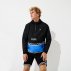 lacoste sport taffeta windbreaker (bh8685-lb9) lacoste sport taffeta windbreaker (bh8685-lb9)