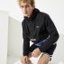 lacoste sport taffeta windbreaker (bh8685-lb9) lacoste sport taffeta windbreaker (bh8685-lb9)