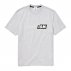 lacoste live lacostism print tee (th4361-cca) lacoste live lacostism print tee (th4361-cca)