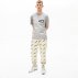 lacoste live lacostism print tee (th4361-cca) lacoste live lacostism print tee (th4361-cca)
