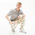 lacoste live lacostism print tee (th4361-cca) lacoste live lacostism print tee (th4361-cca)