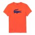 lacoste sport oversized crocodile (th3377-xrn) lacoste sport oversized crocodile (th3377-xrn)