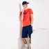 lacoste sport oversized crocodile (th3377-xrn) lacoste sport oversized crocodile (th3377-xrn)