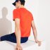 lacoste sport oversized crocodile (th3377-xrn) lacoste sport oversized crocodile (th3377-xrn)