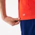 lacoste sport oversized crocodile (th3377-xrn) lacoste sport oversized crocodile (th3377-xrn)