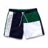 lacoste colourblocked swim shorts (mh6276-a41) lacoste colourblocked swim shorts (mh6276-a41)