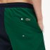 lacoste colourblocked swim shorts (mh6276-a41) lacoste colourblocked swim shorts (mh6276-a41)