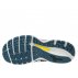 mizuno wave sky waveknit 3 m niebiesko-pomarańczowe mizuno wave sky waveknit 3 m niebiesko-pomarańczowe