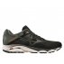 mizuno wave inspire 16 m czarne mizuno wave inspire 16 m czarne