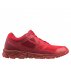 mizuno wave daichi 5 m czerwone mizuno wave daichi 5 m czerwone