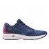 mizuno wave rider waveknit 3 w granatowo-fioletowe mizuno wave rider waveknit 3 w granatowo-fioletowe