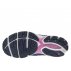 mizuno wave rider waveknit 3 w granatowo-fioletowe mizuno wave rider waveknit 3 w granatowo-fioletowe