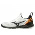 mizuno wave luminous mizuno wave luminous