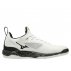 mizuno wave luminous mizuno wave luminous