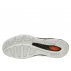 mizuno wave luminous mizuno wave luminous