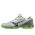 mizuno wave hurricane mizuno wave hurricane