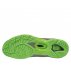 mizuno wave hurricane mizuno wave hurricane