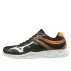 mizuno thunder blade 2 mizuno thunder blade 2
