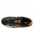mizuno thunder blade 2 mizuno thunder blade 2