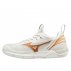 mizuno wave luminous mizuno wave luminous