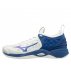 mizuno wave momentum mizuno wave momentum