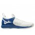 mizuno wave momentum mizuno wave momentum