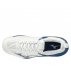 mizuno wave momentum mizuno wave momentum